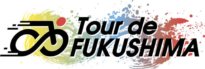 福島復興サイクルシリーズ