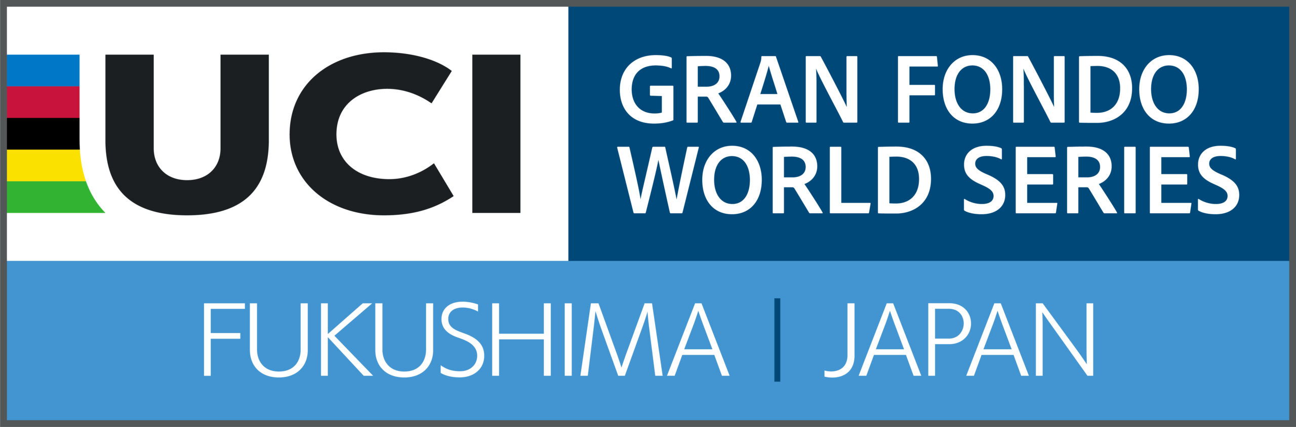 ツール・ド・ふくしま