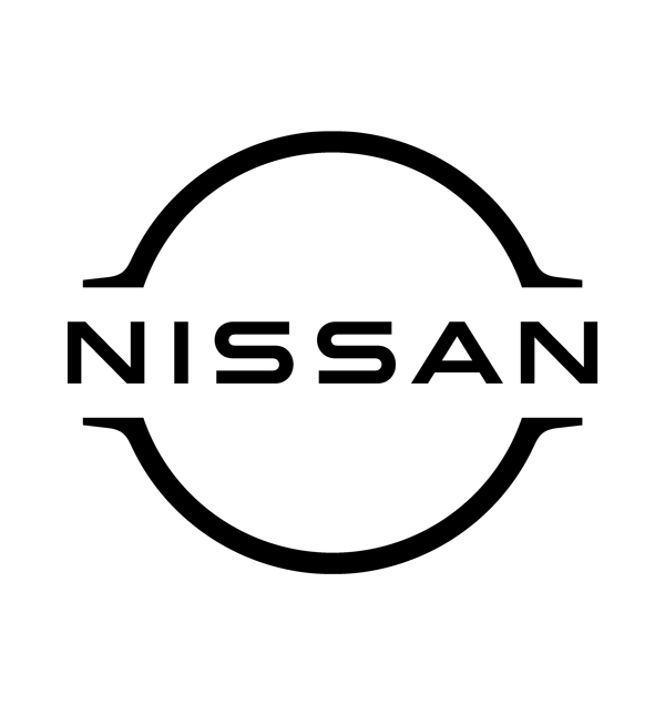 日産
