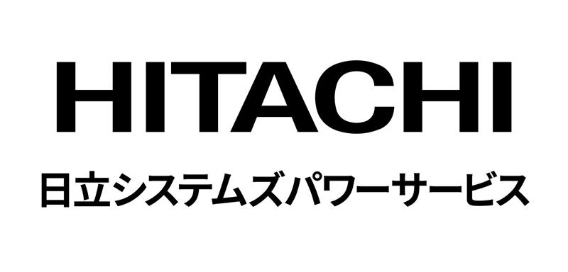 日立パワーシステムズ