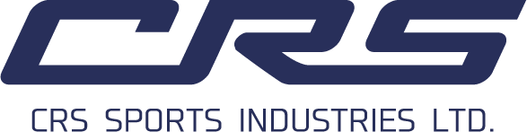 CRS