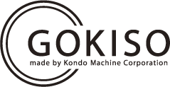 GOKISO