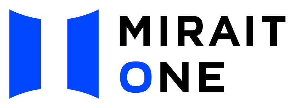 ミライト・ワン