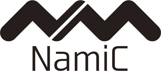 NAMIC