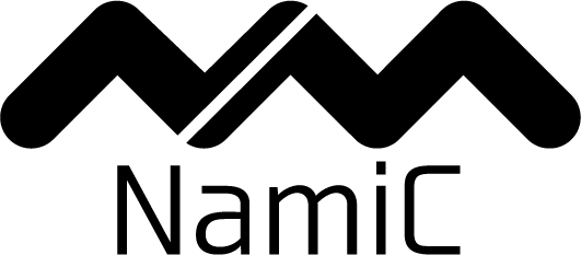 ナミック