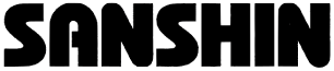 SANSHIN