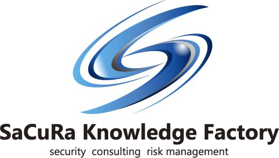 サクラナレッジファクトリー