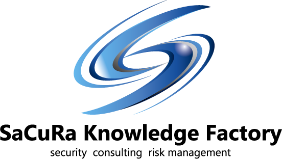 SaCuRa Knowledge Factory