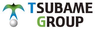 ツバメグループ
