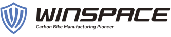 WINSPACE JAPAN