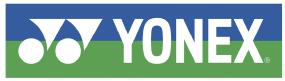 YONEX
