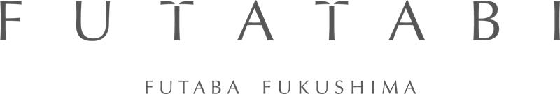 大和ライフネクスト