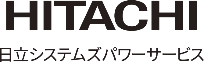 日立パワーシステムズ