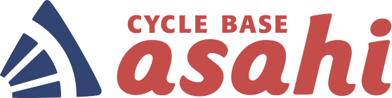 サイクルベースあさひ