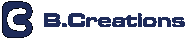 B-Creations